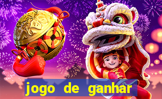 jogo de ganhar dinheiro lucky farm